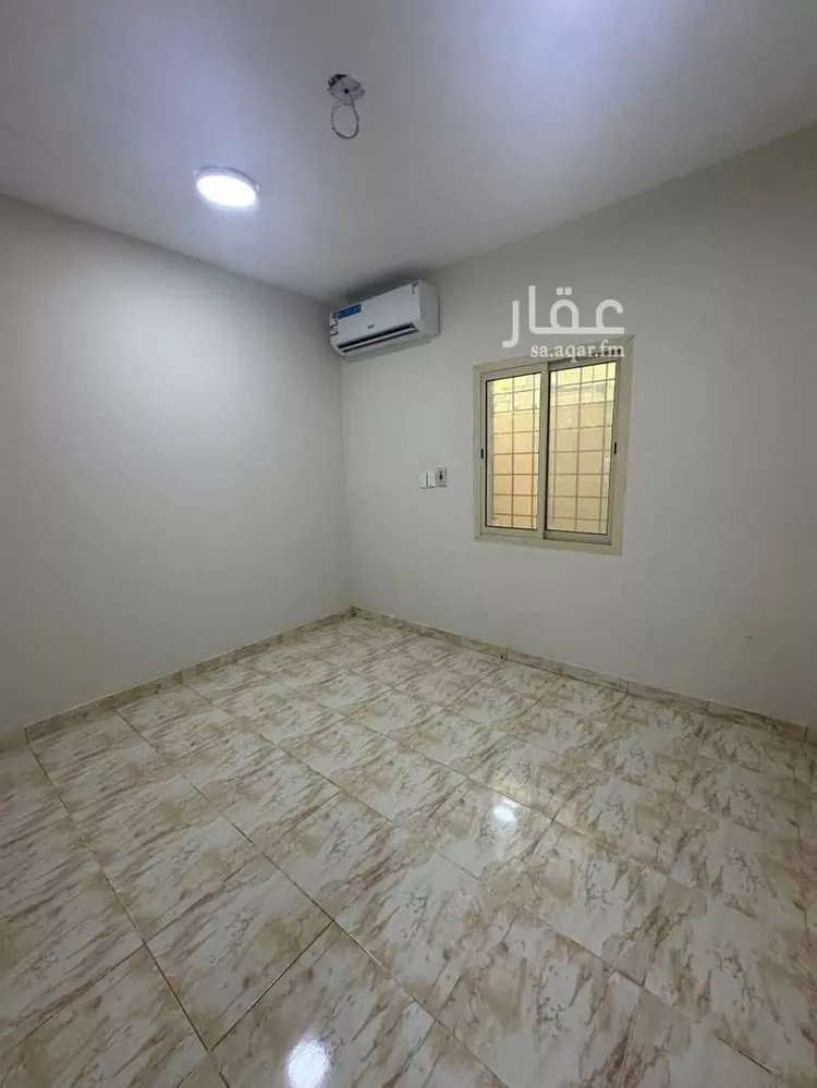 شقة للإيجار في شارع الخوارزمي, حي أحد, مدينة الدمام, المنطقة الشرقية صورة 3