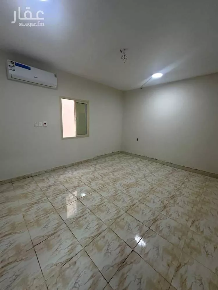 شقة للإيجار في شارع الخوارزمي, حي أحد, مدينة الدمام, المنطقة الشرقية صورة 5