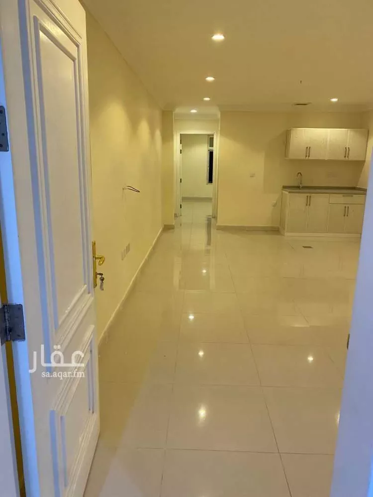 شقة للإيجار في شارع زهير بن قـيس, حي طيبة, مدينة الدمام, المنطقة الشرقية صورة 3
