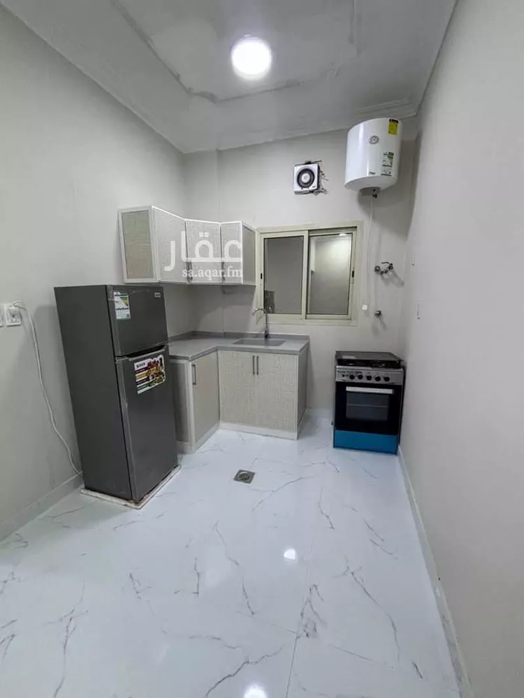 شقة للإيجار في شارع اليرموك, حي العقربية, مدينة الخبر, المنطقة الشرقية صورة 2