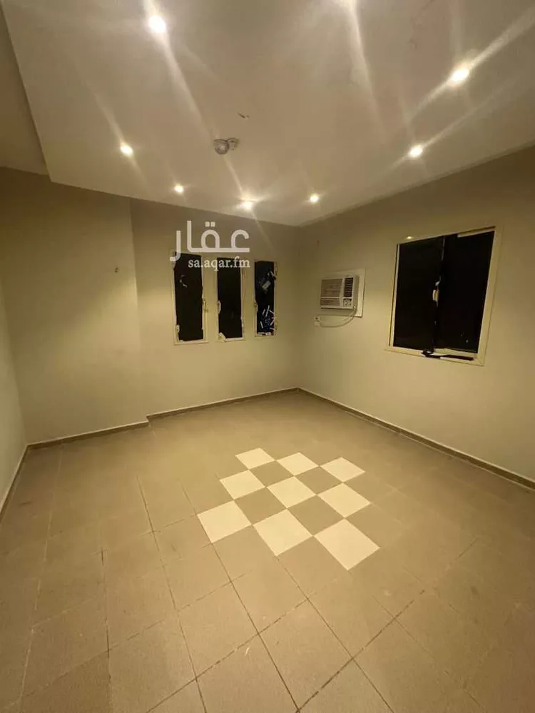 Apartment for Rent in Dammam Al Anud صورة 4