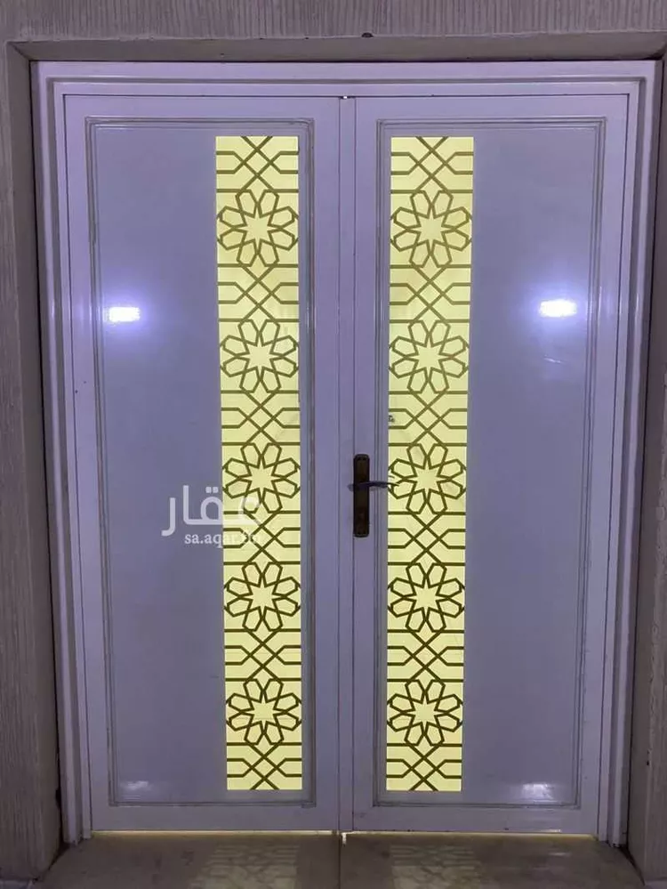 Apartment for Rent in Dammam Ash Shulah صورة 4