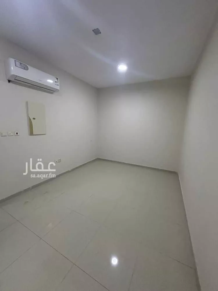 شقة للإيجار في شارع ابو بكر الصديق, حي الفيصلية, مدينة الدمام, المنطقة الشرقية صورة 3