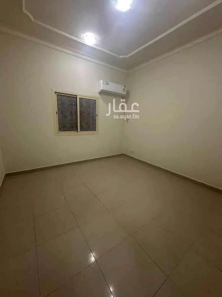 Apartment for Rent in Dammam Al Faisaliah صورة 4