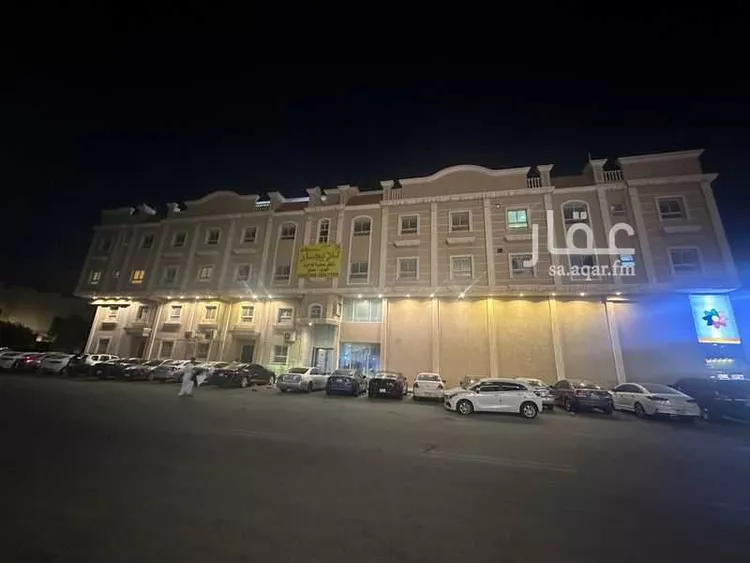 شقة للإيجار في شارع ابو بكر الصديق, حي الفيصلية, مدينة الدمام, المنطقة الشرقية