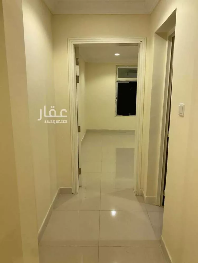 شقة للإيجار في شارع زهير بن قـيس, حي طيبة, مدينة الدمام, المنطقة الشرقية صورة 4