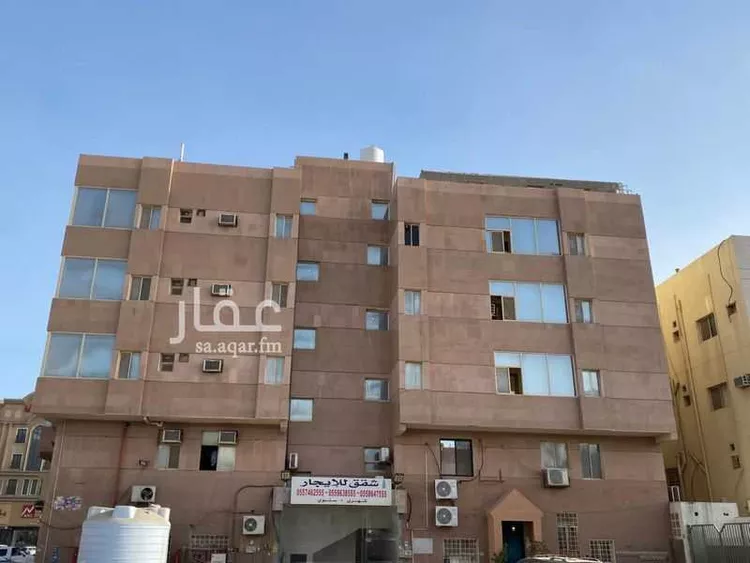 Apartment for Rent in Dammam Al Anud