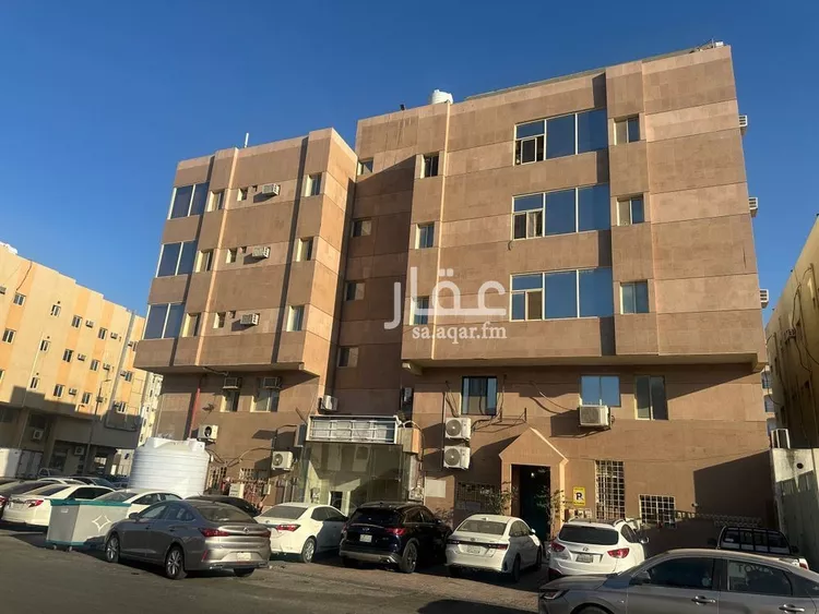 شقة للإيجار في شارع ابو بكر الصديق, حي الفيصلية, مدينة الدمام, المنطقة الشرقية