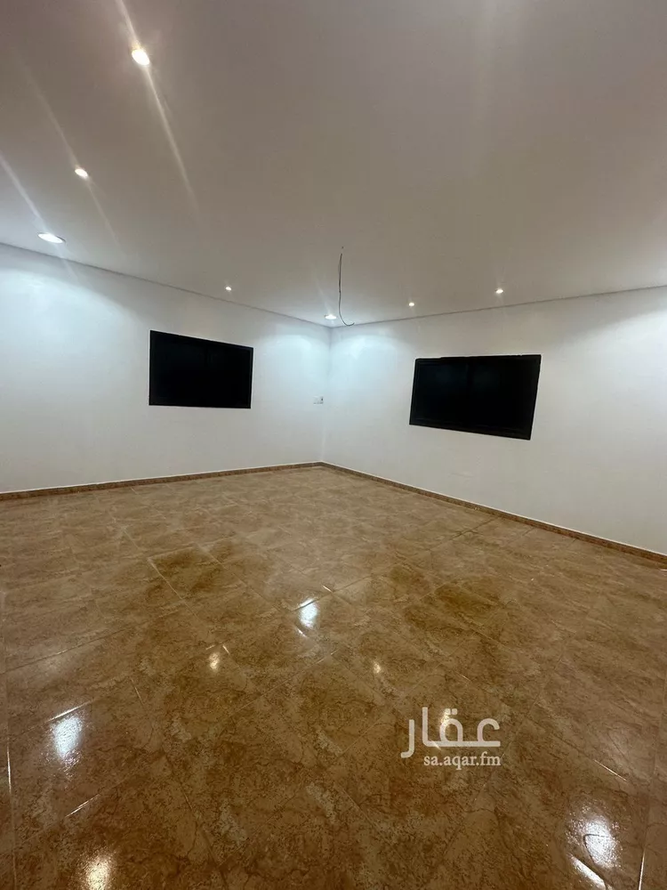 Apartment for Rent in Dammam Uhud صورة 5
