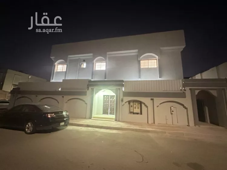 شقة للإيجار في شارع الخوارزمي, حي أحد, مدينة الدمام, المنطقة الشرقية صورة 2