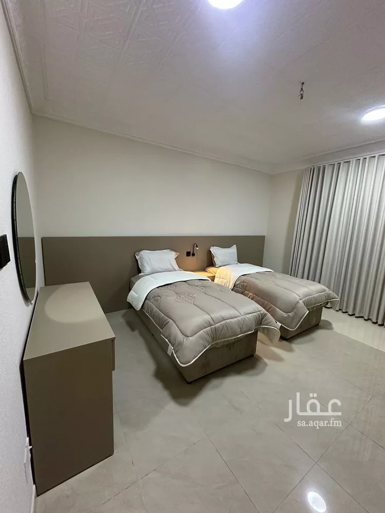 Apartment for Rent in Dammam An Nuzhah