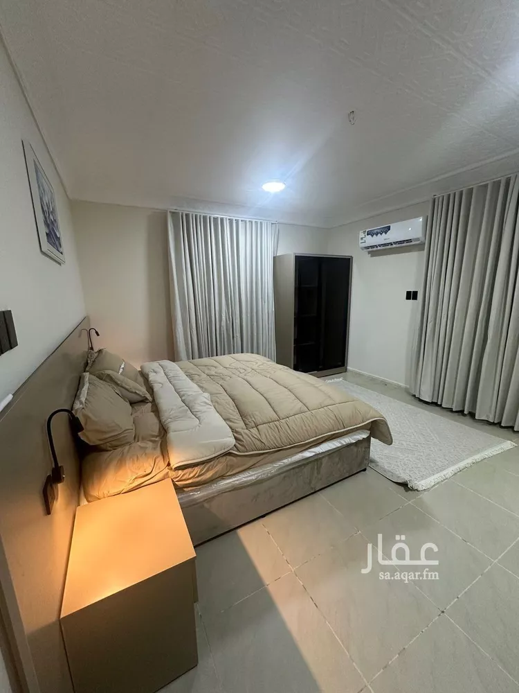 شقة للإيجار في شارع الرحمة, حي النزهة, مدينة الدمام, المنطقة الشرقية