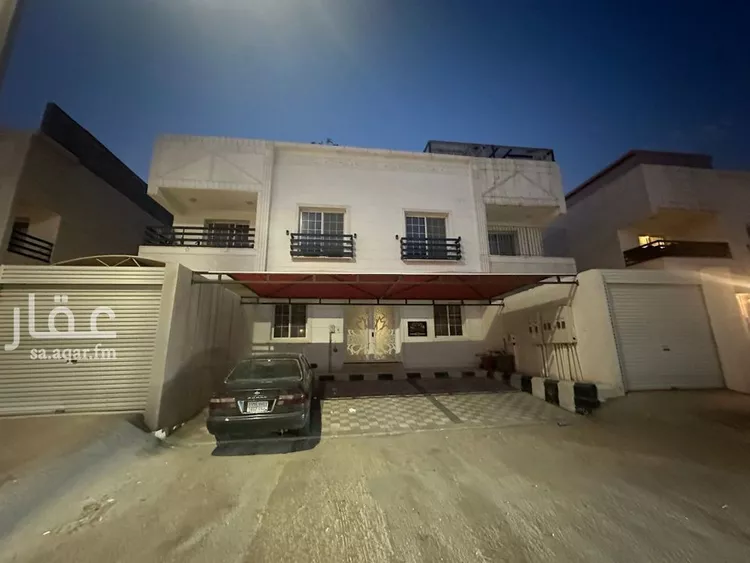 Apartment for Rent in Dammam Al Dabab