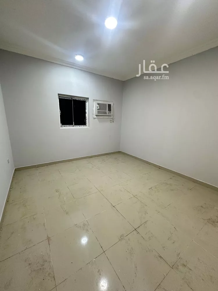شقة للإيجار في شارع ابو بكر الصديق, حي الفيصلية, مدينة الدمام, المنطقة الشرقية