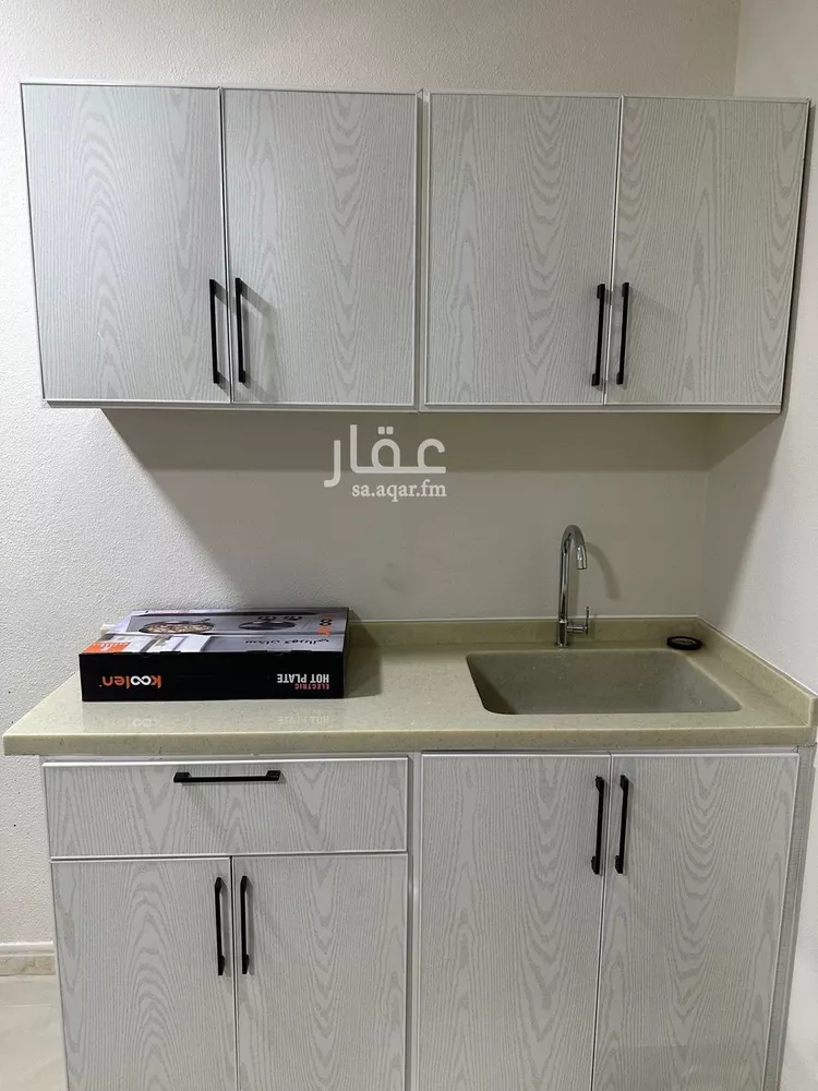 Apartment for Rent in Dammam An Nuzhah 6