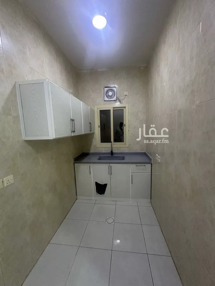 شقة للإيجار في شارع ابو بكر الصديق, حي الفيصلية, مدينة الدمام, المنطقة الشرقية صورة 3