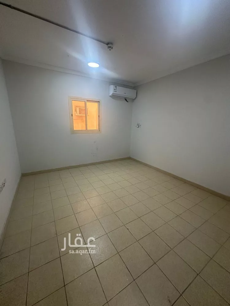 Apartment for Rent in Dammam Uhud صورة 5