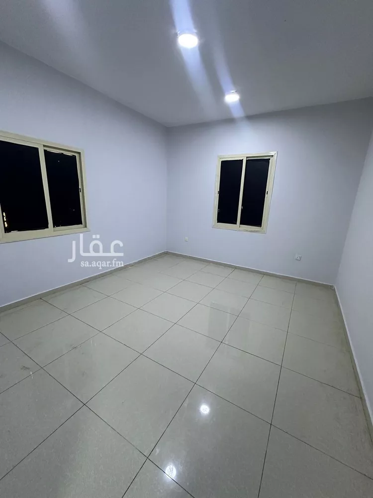 شقة للإيجار في شارع ابو بكر الصديق, حي الفيصلية, مدينة الدمام, المنطقة الشرقية صورة 2