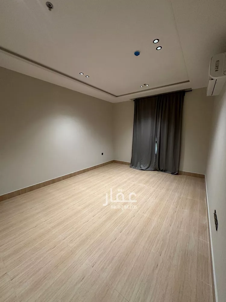 شقة للإيجار في شارع العطايف, حي الحمراء, مدينة الخبر, المنطقة الشرقية صورة 5