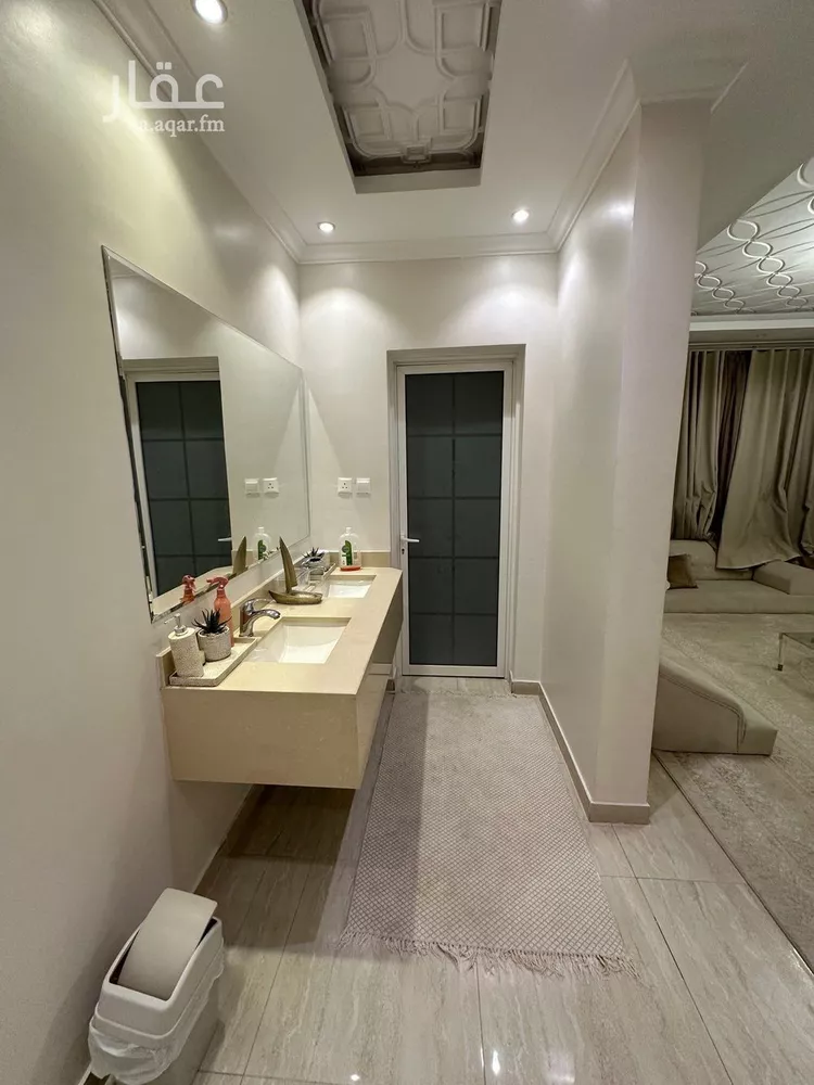 Apartment for Rent in Dammam Ash Shulah صورة 5