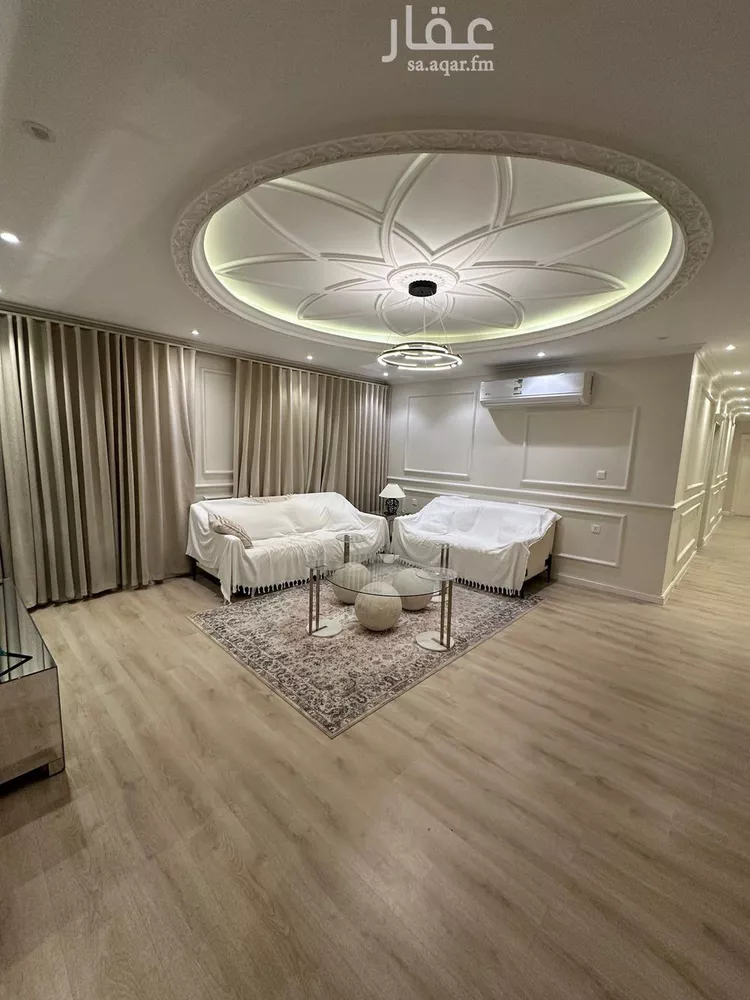 Apartment for Rent in Dammam Ash Shulah صورة 2