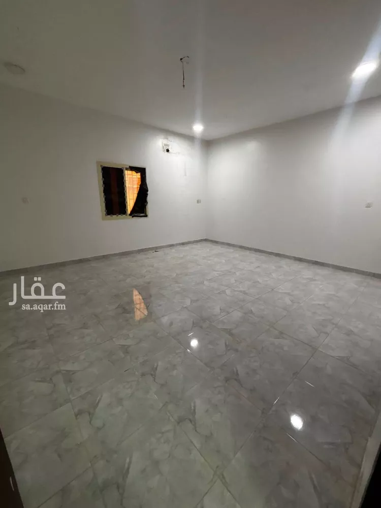 شقة للإيجار في شارع 17د, حي الندى, مدينة الدمام, المنطقة الشرقية صورة 2