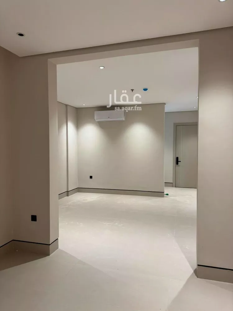 Apartment for Rent in Dammam Ash Shulah صورة 5