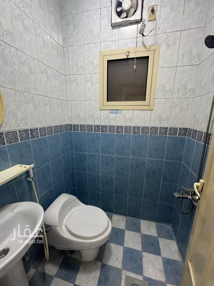 Apartment for Rent in Dammam Uhud صورة 2