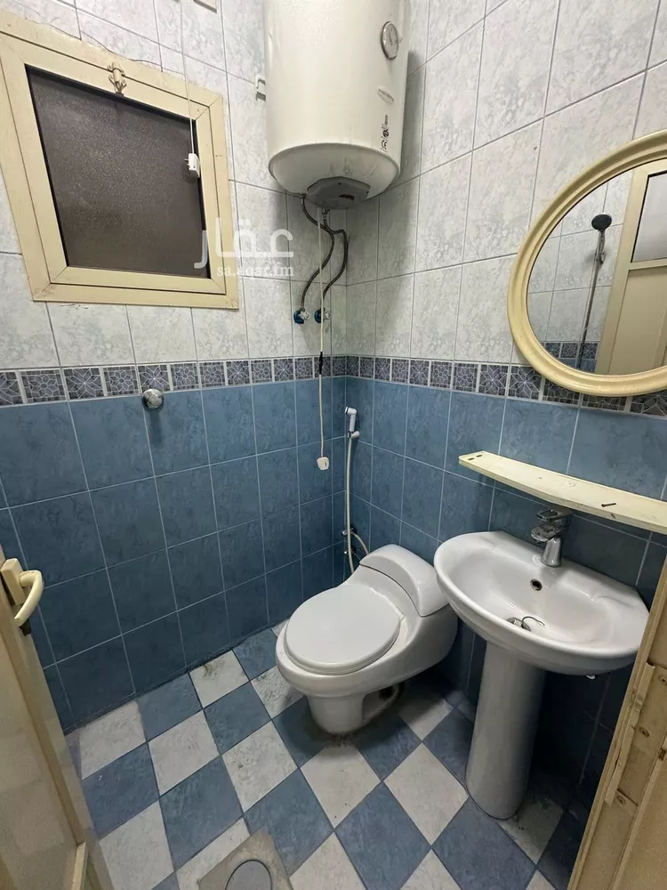 Apartment for Rent in Dammam Uhud صورة 5
