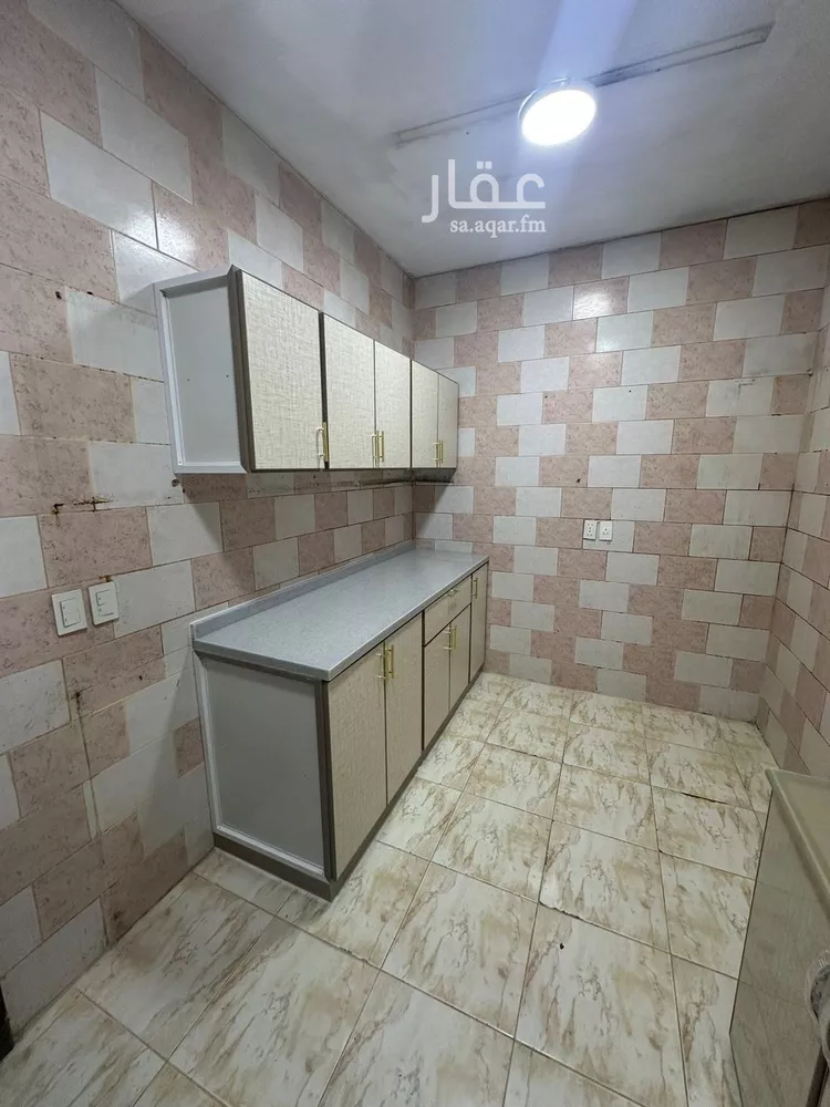 Apartment for Rent in Dammam Uhud صورة 4
