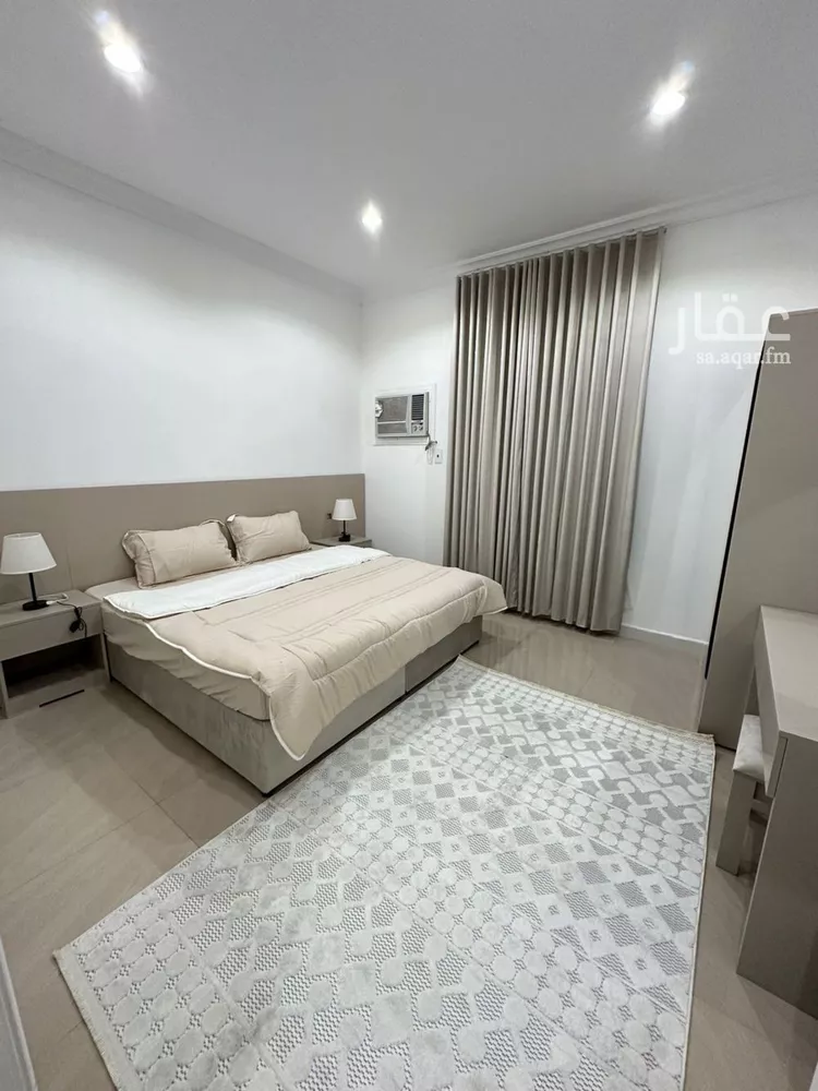 Apartment for Rent in Dammam Uhud صورة 3
