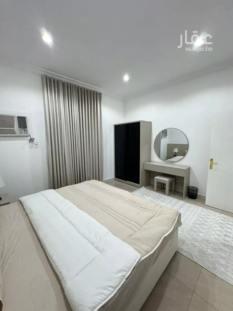 Apartment for Rent in Dammam Uhud