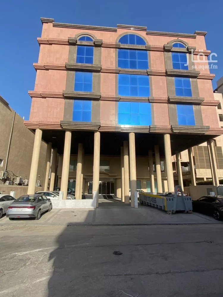 Apartment for Rent in Dammam Az Zuhur