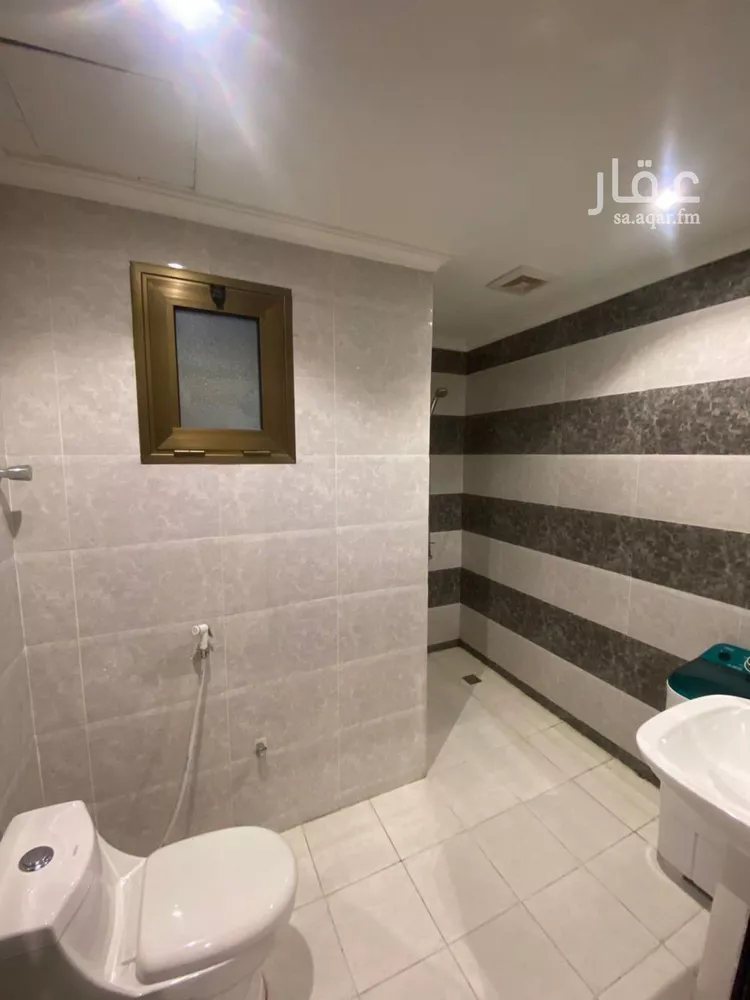 شقة للإيجار في حي الزهور, مدينة الدمام, المنطقة الشرقية 7