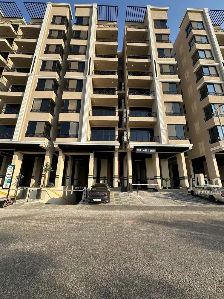 Apartment for Rent in Dammam Ash Shulah