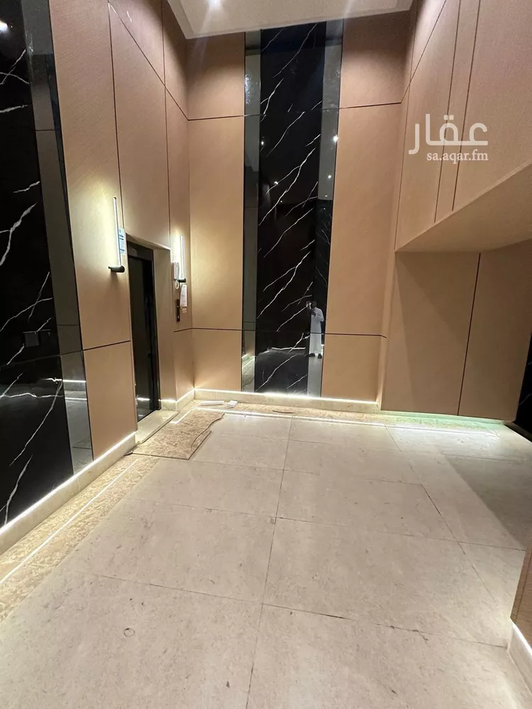 Apartment for Rent in Dammam Ash Shulah صورة 2