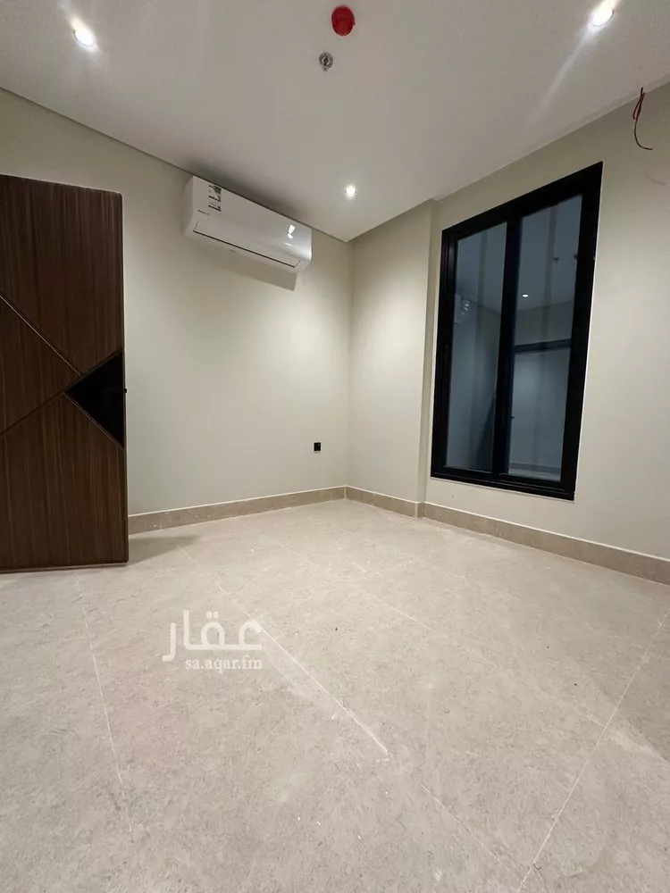 Apartment for Rent in Dammam Ash Shulah صورة 5