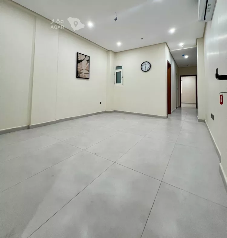 Apartment for Rent in Dammam Taiba
