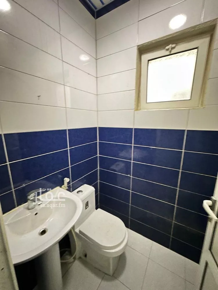 شقة للإيجار في شارع ابو بكر الصديق, حي الفيصلية, مدينة الدمام, المنطقة الشرقية صورة 3