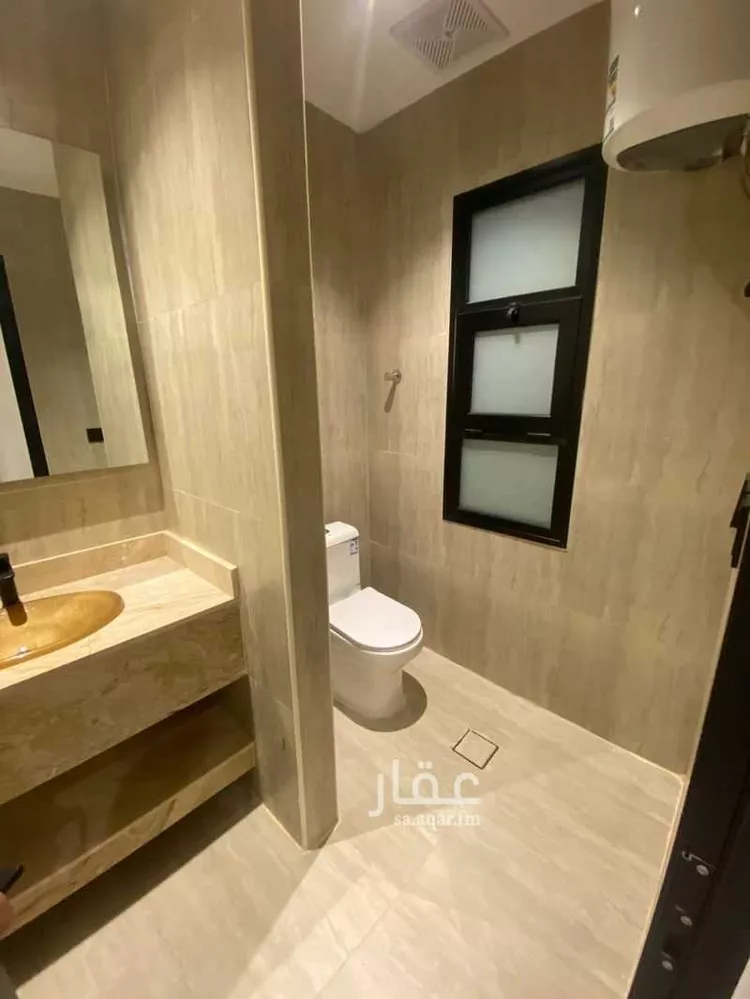 شقة للإيجار في شارع أنس بن مالك, حي الشعلة, مدينة الدمام, المنطقة الشرقية صورة 2