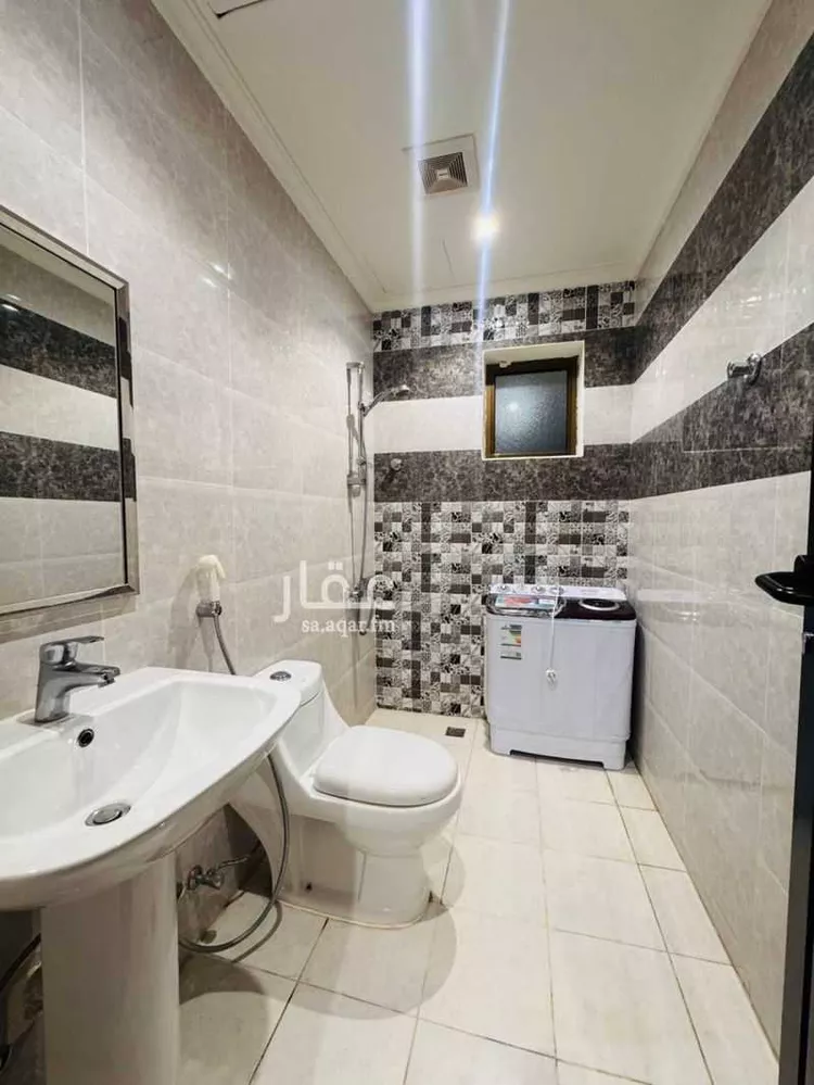 Apartment for Rent in Dammam Az Zuhur صورة 5
