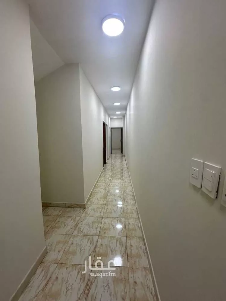 شقة للإيجار في شارع الخوارزمي, حي أحد, مدينة الدمام, المنطقة الشرقية صورة 4