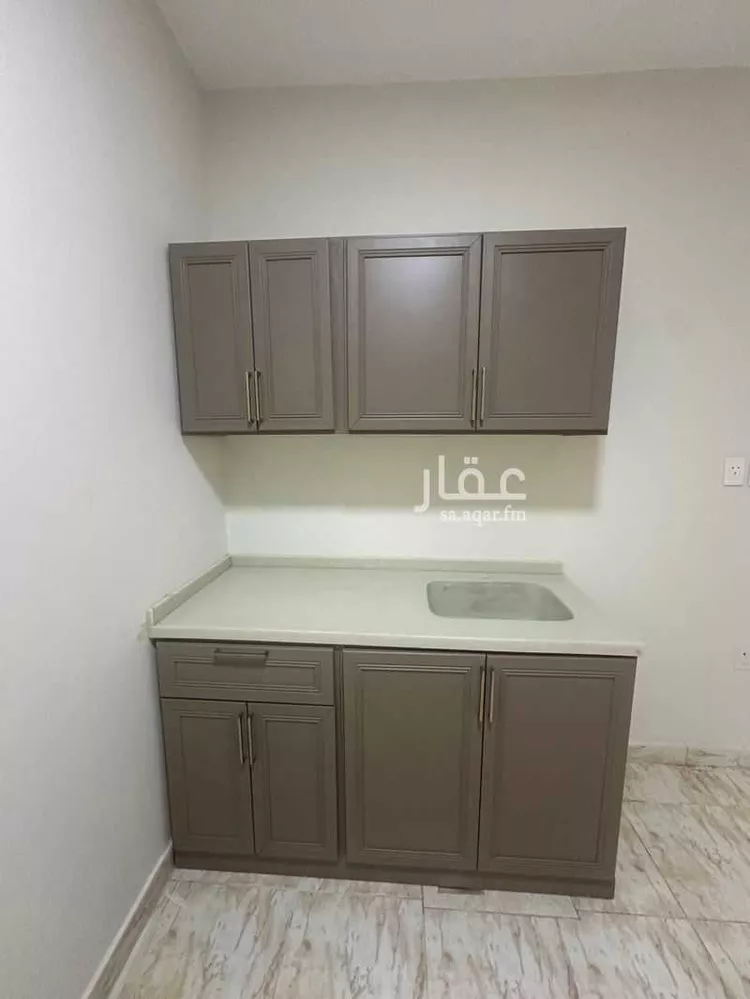 شقة للإيجار في شارع الخوارزمي, حي أحد, مدينة الدمام, المنطقة الشرقية صورة 3