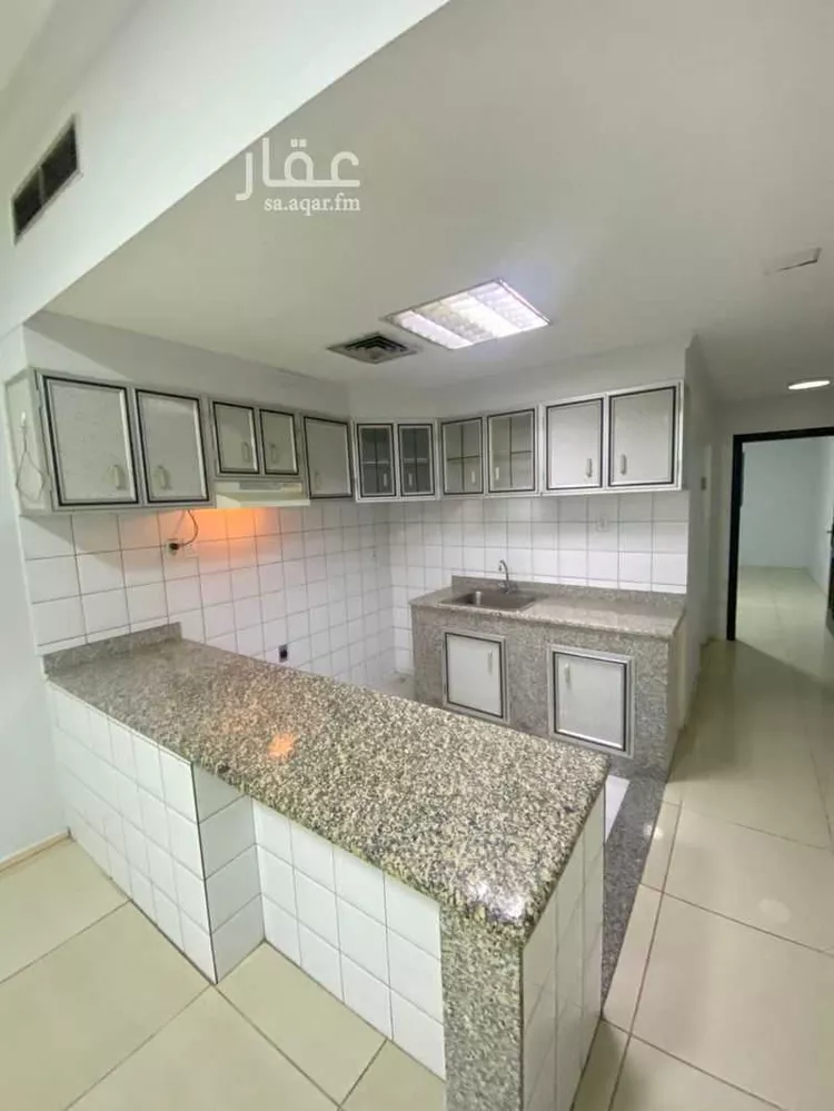 شقة للإيجار في حي العنود, مدينة الدمام, المنطقة الشرقية صورة 2