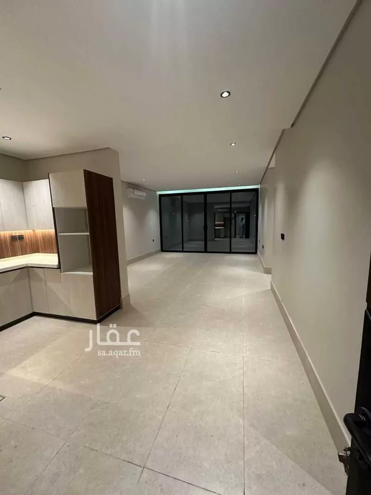 شقة للبيع في شارع النعيرية, حي الحمراء, مدينة الخبر, المنطقة الشرقية صورة 2