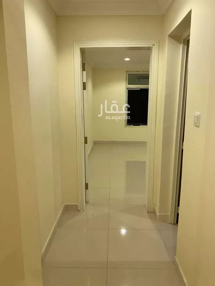 شقة للإيجار في شارع زهير بن قـيس, حي طيبة, مدينة الدمام, المنطقة الشرقية صورة 4