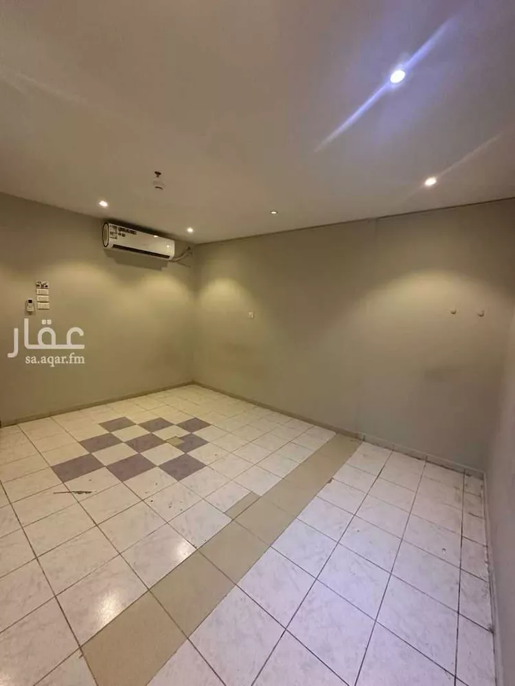 Apartment for Rent in Dammam Al Anud صورة 3