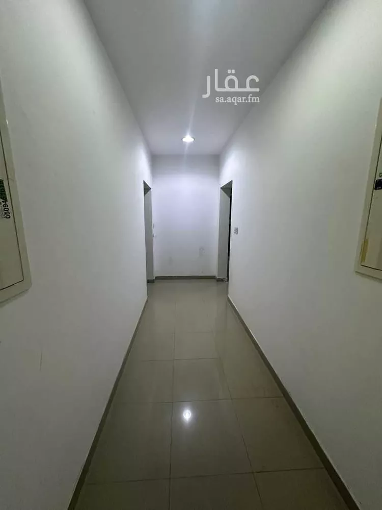 شقة للإيجار في شارع الخوارزمي, حي أحد, مدينة الدمام, المنطقة الشرقية صورة 5