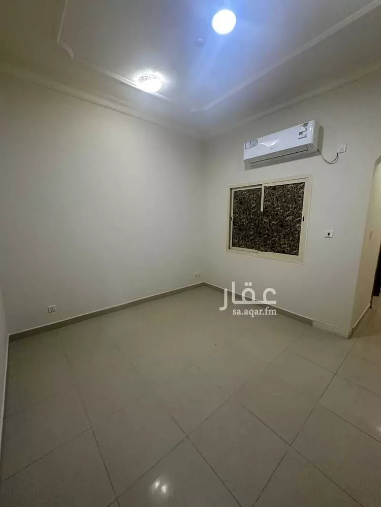 Apartment for Rent in Dammam Al Faisaliah صورة 3