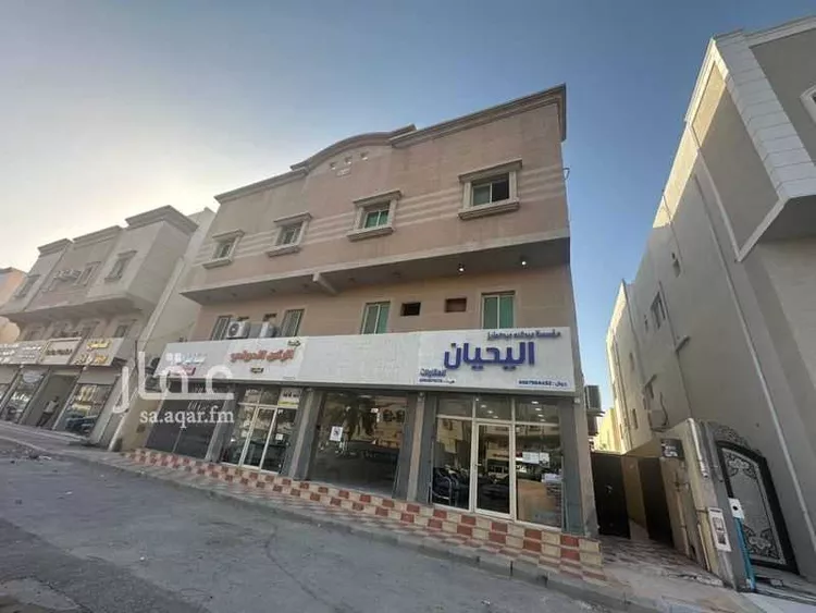 Apartment for Rent in Dammam Uhud صورة 5